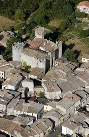 France, Aude (11), ch