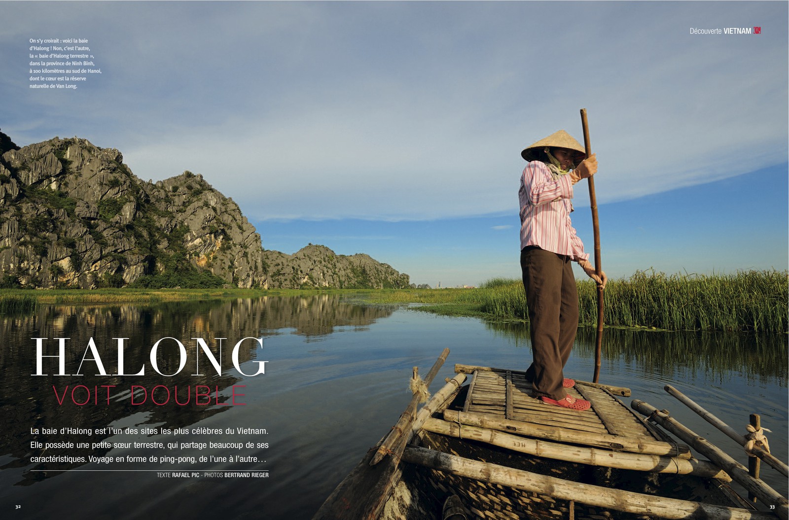 Grands reportages 355a