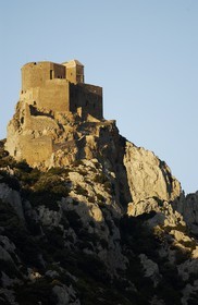 France, Aude (11), ch