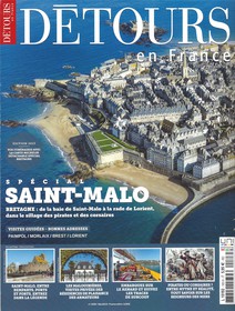 Detours en France 183