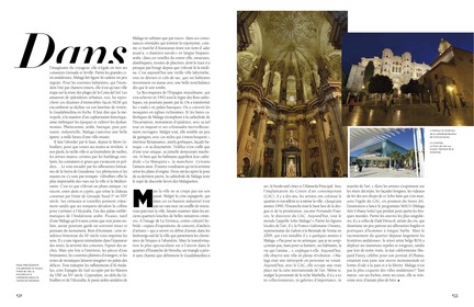 Journal des Expositions 1b