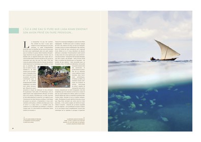 Grands reportages 390e