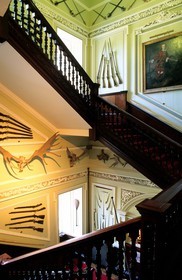 Royaume-Uni, Ecosse, Perthshire and Kinross, Blair Castle