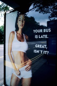 Singapour, Orchard Road, l' artère commerciale la plus importante