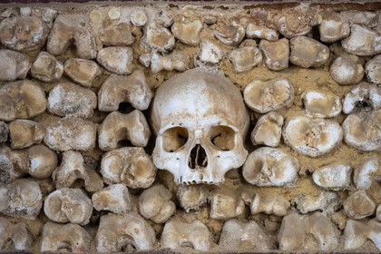 Portugal, Algarve, Faro, la vieille ville,