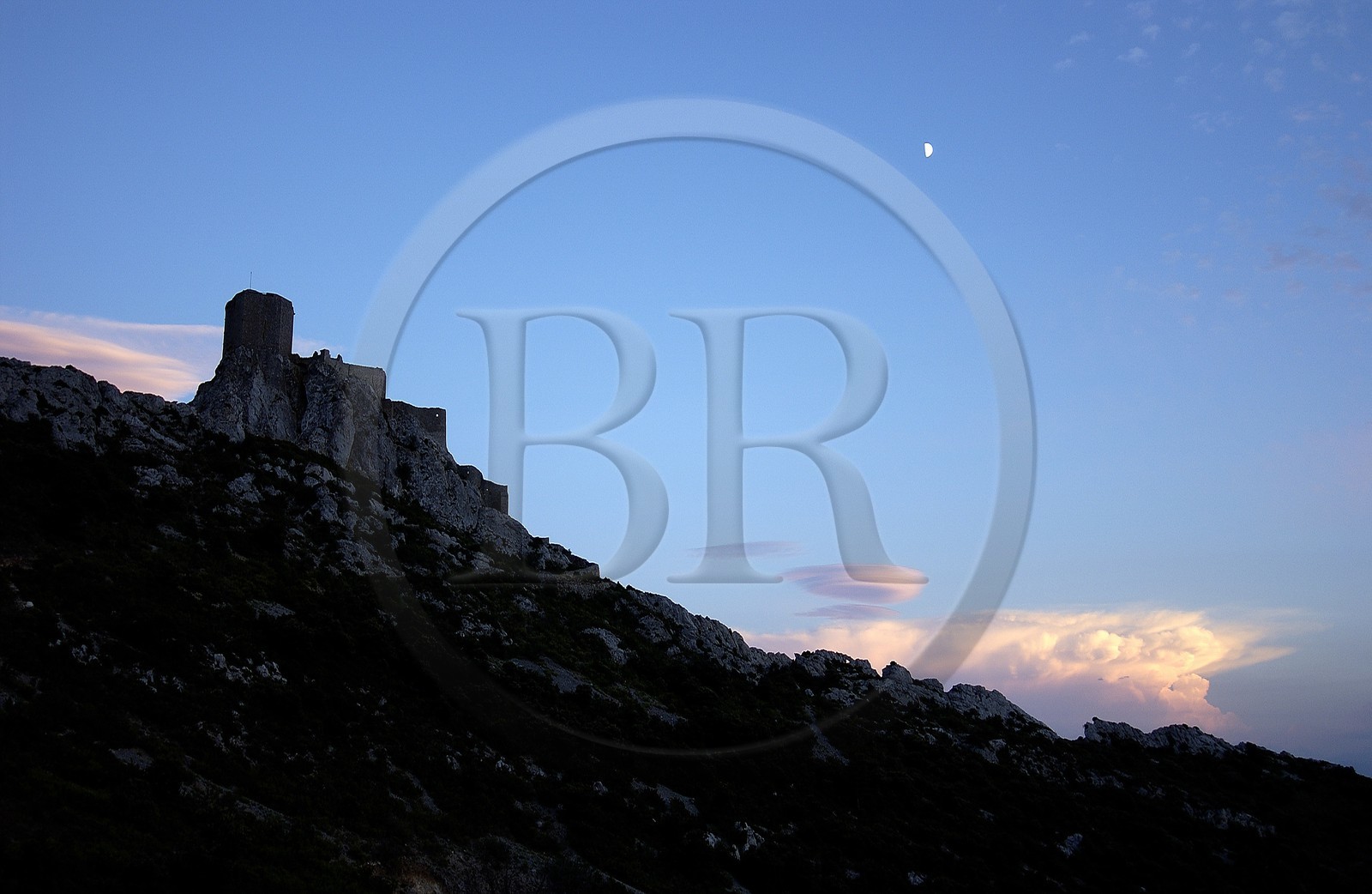 France, Aude (11), ch