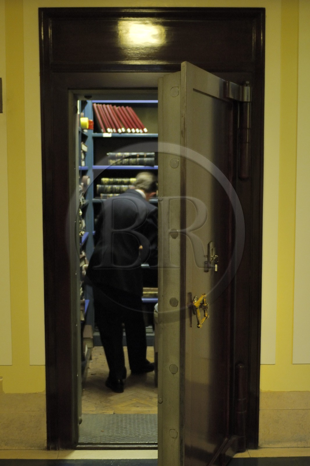 Royaume-Uni, Londres, Grande Loge d'Angleterre,