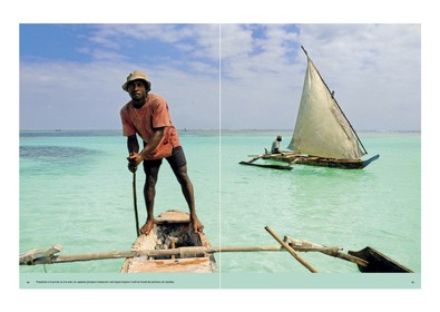 Grands reportages 390c