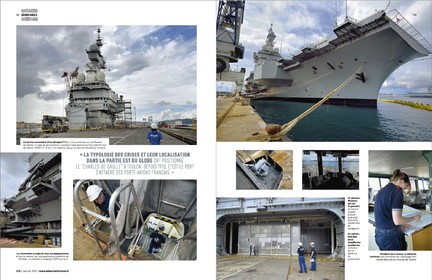 Detours en France 213b