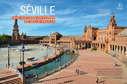 Grands reportages 379a