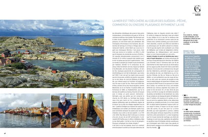 Grands reportages 395g