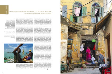 Grands reportages 351i