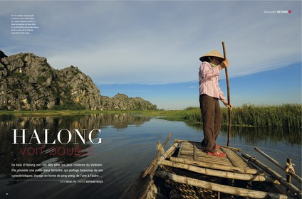 Grands reportages 355a