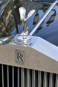 Principauté de Monaco,