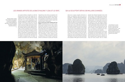 Grands reportages 355d