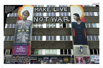 Grands reportages 400b