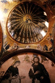 Turquie, Istanbul, centre historique class