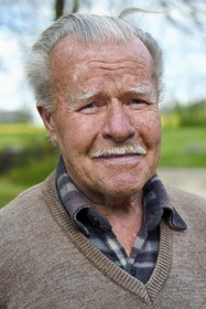 France, Dordogne (24), Périgord Vert, Saint-Jean-de-Côle, labellisé Les Plus Beaux Villages de France, le Chateau de la Marthonye ou Marthonie, Thierry de Beaumont né en 1929 en est le propriétaire